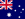 etias required country flag